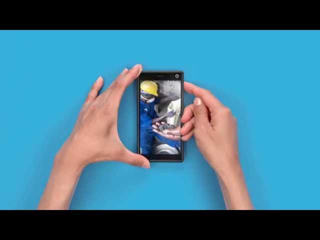 Fairphone 2: Modular design for you to open and repair