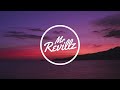 Milky - Just The Way You Are (David Guetta Remix)