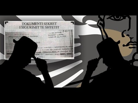 Dosja e sigurimit që e çoi në burg