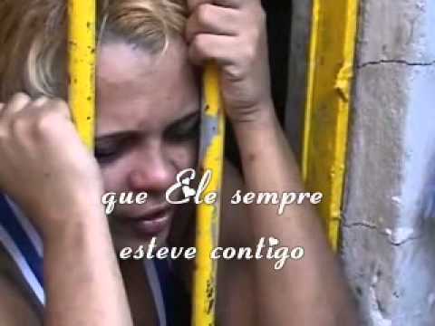 sei é bem assim.wmv