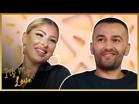 Samedi: Jom tu u shashtris edhe un per Inen