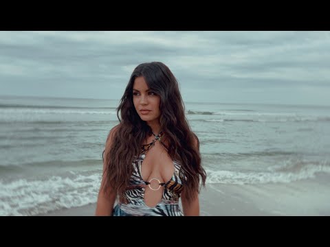 Pia Ioana - Ay Ay Ay (Official Video)
