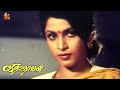 Ramya Krishnan Helping Reporter Kathanayagi Sampath Bindhu Prathapachandran IFB