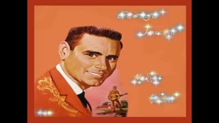 George Jones - Making Believe