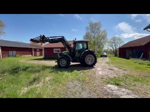 Videoklipp