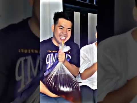 RANDOMVIDEOS:2 Ser geybin