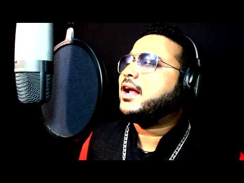 satikant Bollywood u...