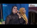 TERHAYUT DALAM KEMESRAAN NIA BOHAI ERLITA MUSIC JAMBUGEULIS
