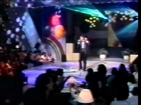 MUSICA DEL RECUERDO- PALITO  ORTEGA-  GRAN  POPURRI -AÑOS 90-