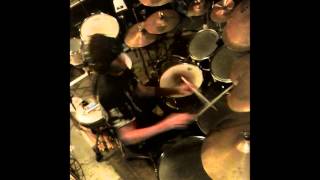 Antarctica (DruMPhiLReMiX)