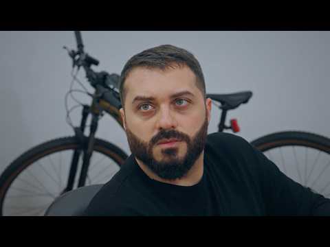 Xəyanət (3-cü mövsüm 579-cu Seriya)  ANONS