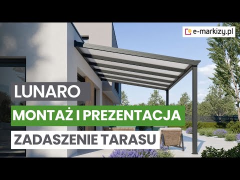 Obejrzyj wideo