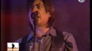 LA FRONTERA - Cielo del Sur (Playa Club 80's)