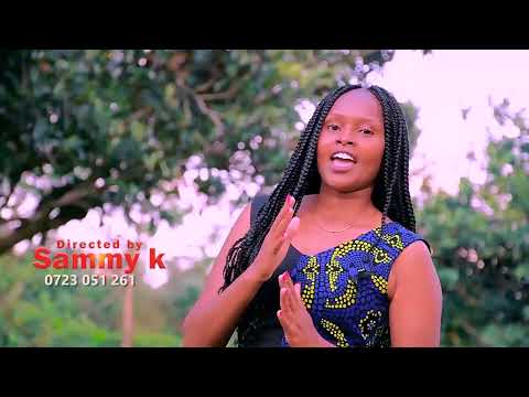 I Am A Miracle By Junior Josphat Josee Latest Kalenjin Song (Official HD Video)