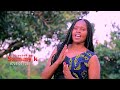 I Am A Miracle By Junior Josphat Josee Latest Kalenjin Song Official HD Video