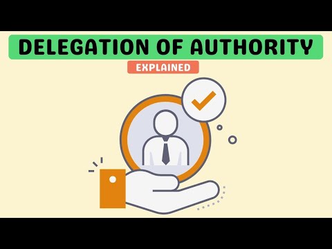 What is Entrepreneurship definition characteristics and entrepreneurial process