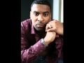 Ginuwine  - New Single What Could Have Been - Lyrics