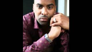 Ginuwine  - New Single What Could Have Been - Lyrics