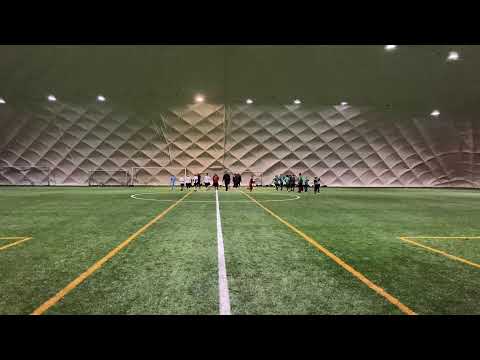 VJS PU12/1 - PPS/TiPS yj