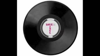 Rock On Time - MC Jay J & Devious D