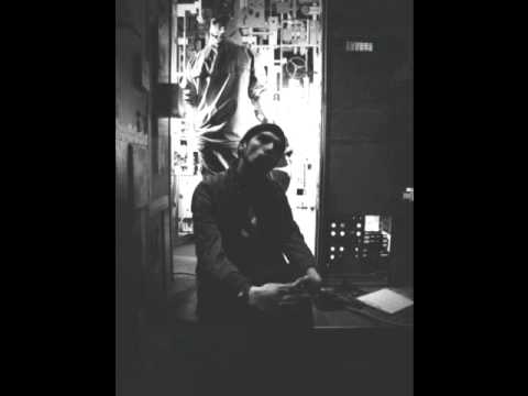 Piątas - Co się ze mną dzieje?