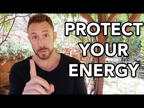 How To Reintegrate Back Into "3D Society" After A Spiritual Awakening