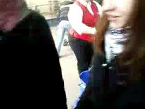 download lagu mp3 mp4 Der Brcke, download lagu Der Brcke gratis, unduh video klip Der Brcke