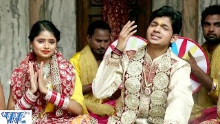 शारदा भवानी | Sharda Bhawani | Bhajan Sangrah | Ankus | BHakti Sagar Song New - BHAWAN