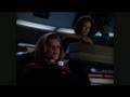 Voyager Equinox Drop Out Of Warp