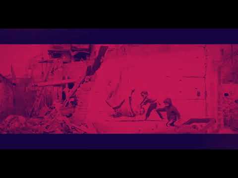 Прев'ю відео