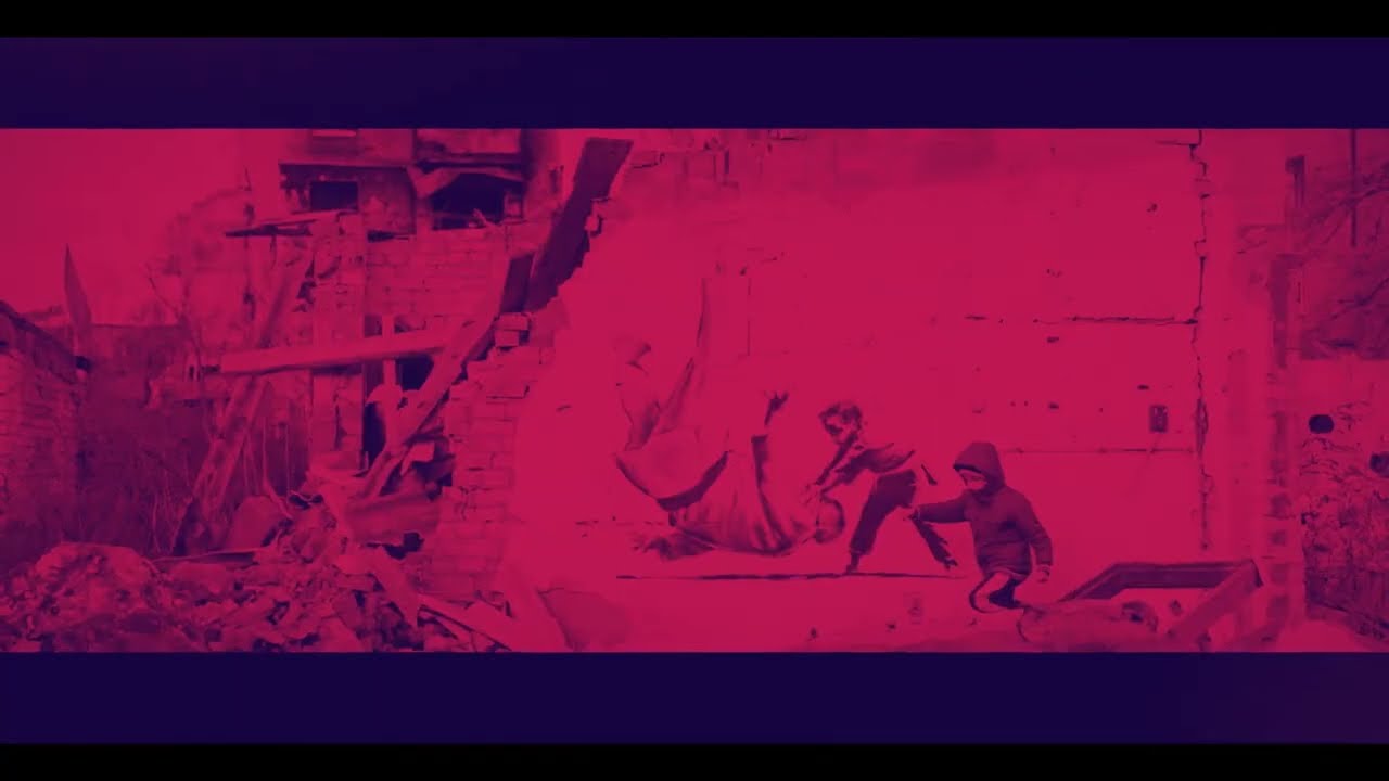 Прев'ю відео