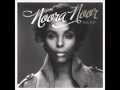 Noora Noor - She Will Break Your Heart 