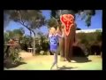 Emily Robins - Two Worlds Forever -The Elephant ...