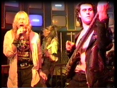 ALTER EGO A New Messiah 29 12 17 HD 1