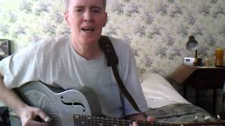 Twelve Gates To The City