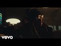 Creepin' (Remix) (Official Video) Creepin' (Remix) (Official Video)