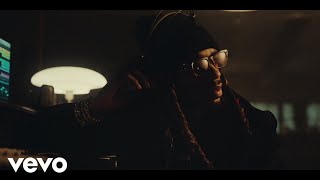 Metro Boomin, The Weeknd & Diddy ft. 21 Savage - Creepin'