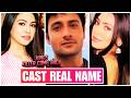 Kings Killer Come Back Cast Real Name Vertical Drama