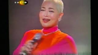 Download lagu Anita Sarawak - Bawalah Daku Pergi mp3 Download lagu Anita Sarawak - Bawalah Daku Pergi mp3