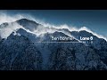 Ben Böhmer Lane 8 Mix Collection
