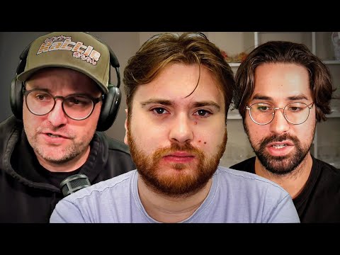 The Rattle Pokemon Situation