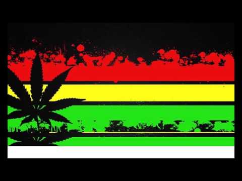 Jah Jah Yute-Rough Life (2016)