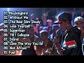 Eminem Hits Terbaik