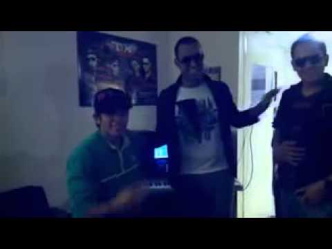 Juno The Hitmaker Ft Talent Music Y Renex LED Amor Prohibido Muy Pronto