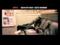 DE BOY  FT BRADEZ (ONE I LOVE) vcd.mpg
