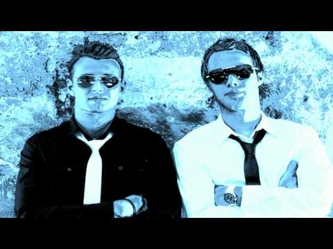 Sanna feat Bentlay - Love tonight