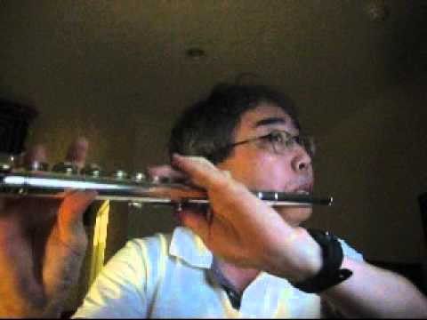 Antonio Vivaldi - Motet 'Nulla in mundo pax sincera' RV630 in E major