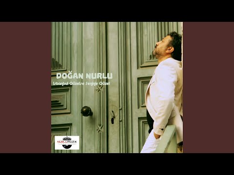 İstanbul Güzelse Seninle Güzel