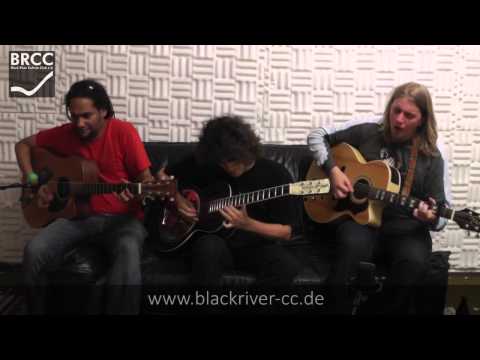 BRCC presents: Aldrin's Mond Bar - Moonlight