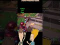 Beavis Rockon Win Fortnite Fortnitememes Fortnitefunny Fortniteclips Gamingmemes